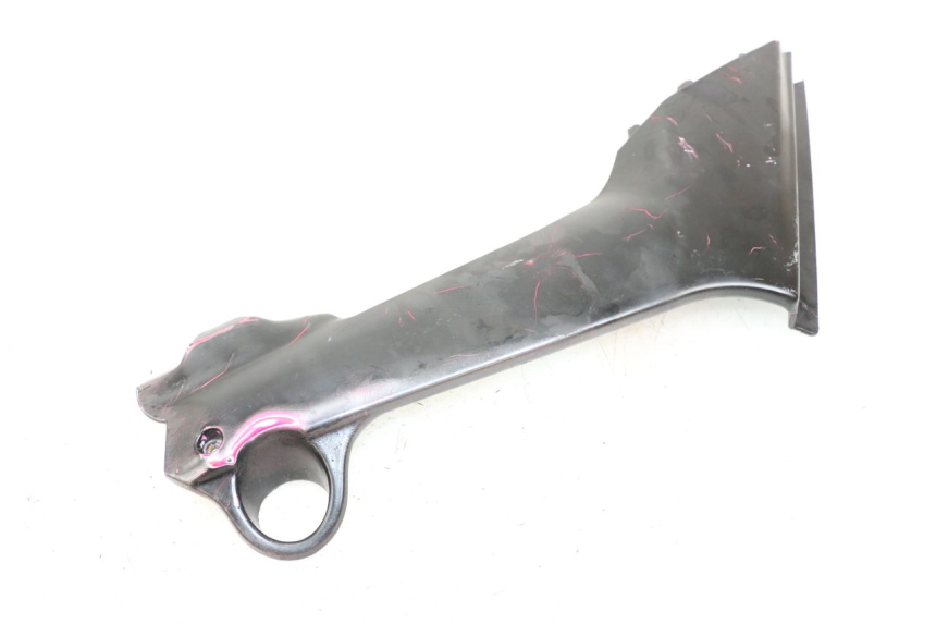 photo de OSŁONA RAMY BOCZNA PRAWA KEEWAY TX 50 (2008 - 2015) - Zbliżenie techniczne