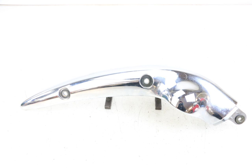 photo de OSŁONA RAMY BOCZNA PRAWA SUZUKI VL INTRUDER 125 (2004 - 2007) - Widok główny