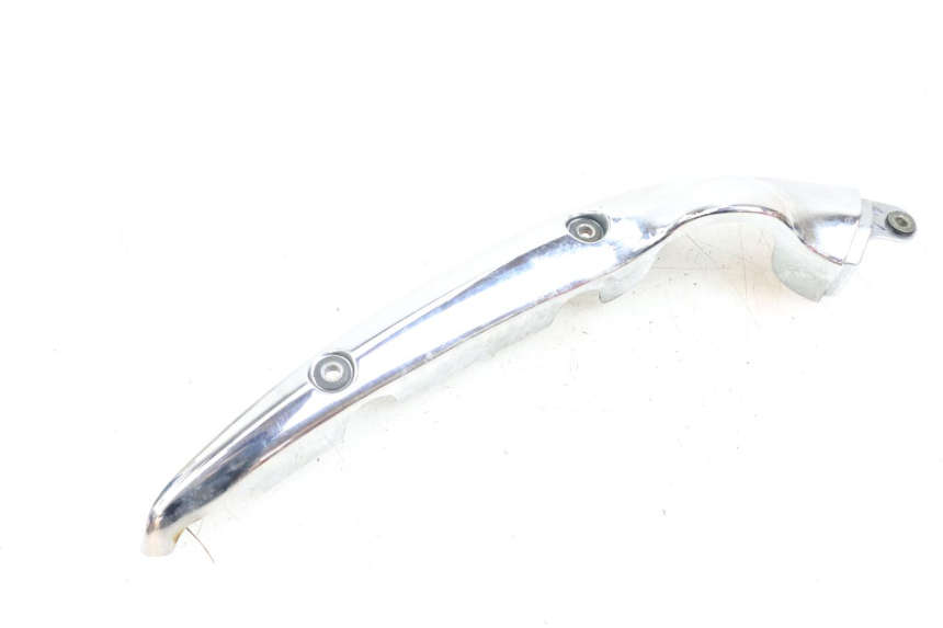 photo de OSŁONA RAMY BOCZNA PRAWA SUZUKI VL INTRUDER 125 (2004 - 2007) - Inny kąt widzenia