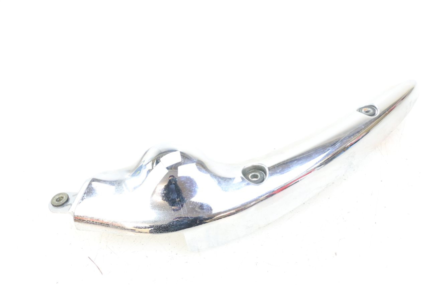 photo de OSŁONA RAMY BOCZNA PRAWA SUZUKI VL INTRUDER 125 (2004 - 2007) - Widok ogólny