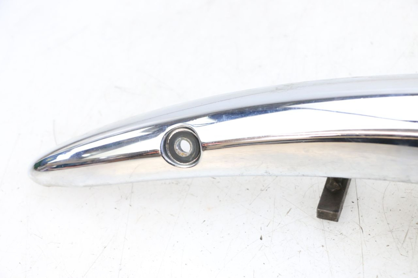 photo de OSŁONA RAMY BOCZNA PRAWA SUZUKI VL INTRUDER 125 (2004 - 2007) - Punkty mocowania