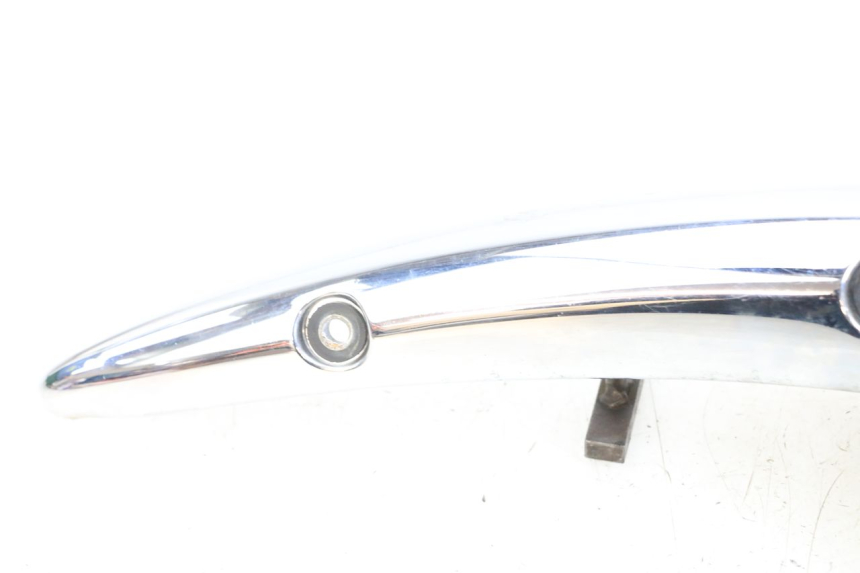 photo de OSŁONA RAMY BOCZNA PRAWA SUZUKI VL INTRUDER 125 (2004 - 2007) - Część sprawdzona