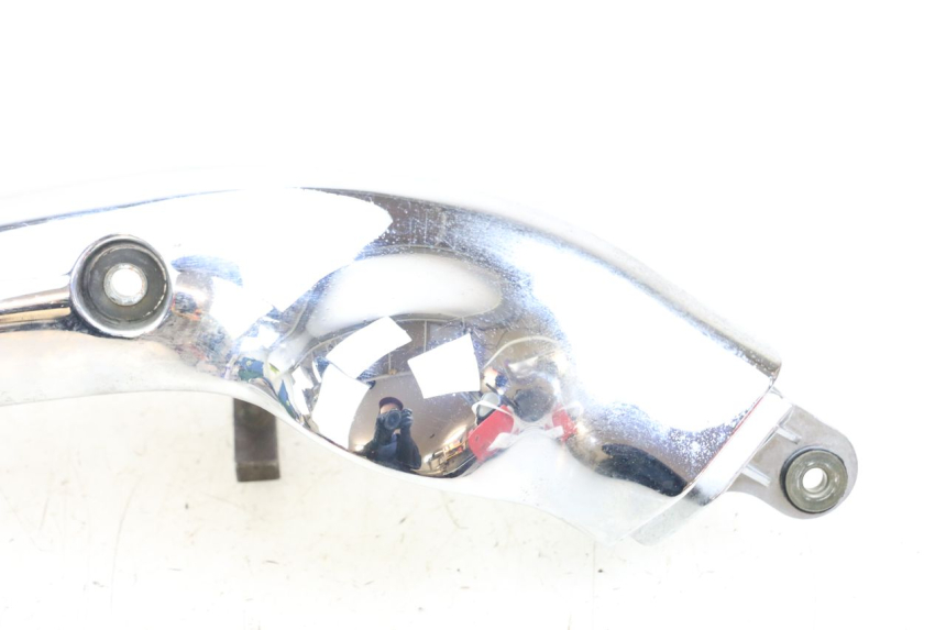 photo de OSŁONA RAMY BOCZNA PRAWA SUZUKI VL INTRUDER 125 (2004 - 2007) - Oznaczenia i referencje