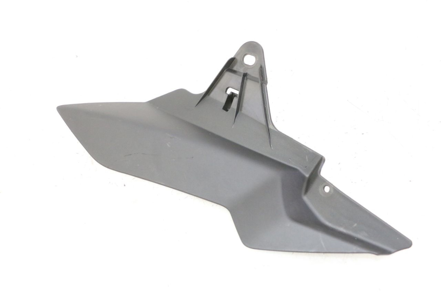 photo de OSŁONA RAMY BOCZNA PRAWA YAMAHA XMAX X-MAX 125 (2021 - 2025) - Widok główny