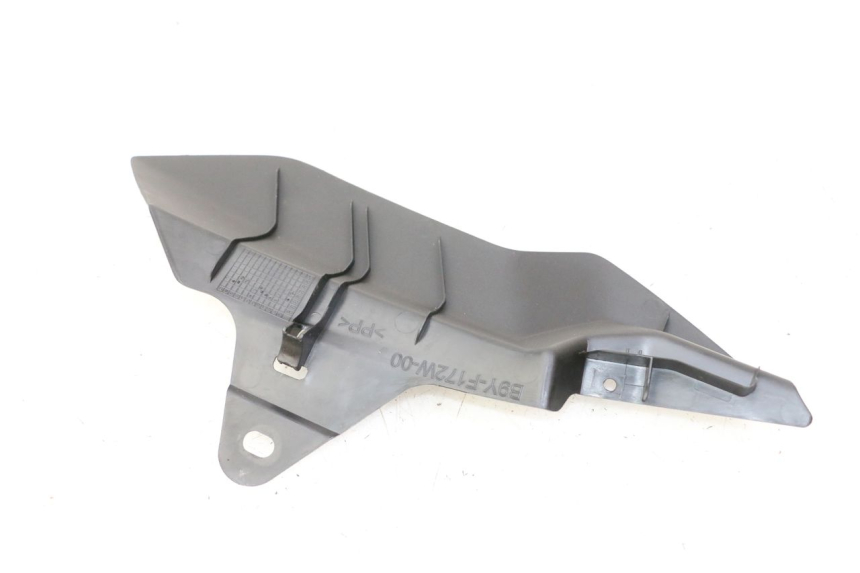 photo de OSŁONA RAMY BOCZNA PRAWA YAMAHA XMAX X-MAX 125 (2021 - 2025) - Inny kąt widzenia