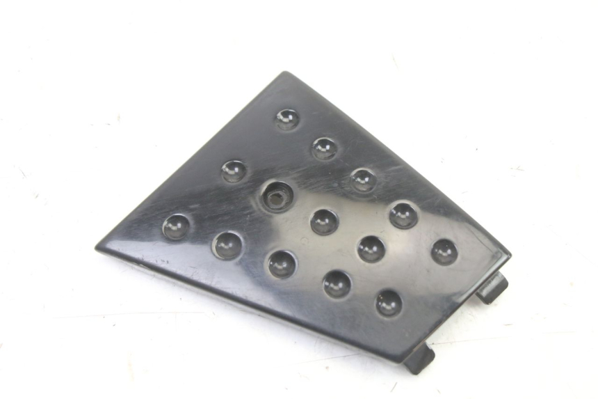 photo de OSŁONA RAMY BOCZNA PRAWA PIAGGIO XEVO - X EVO 125 (2007 - 2017) - Widok główny