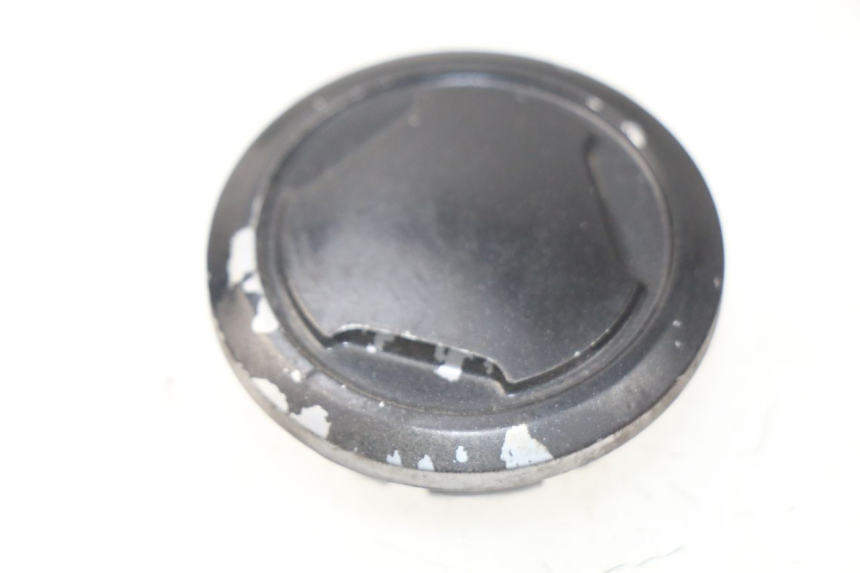 photo de OSŁONA RAMY BOCZNA PRAWA YAMAHA XP T-MAX TMAX ABS 500 (2004 - 2007) - Widok główny