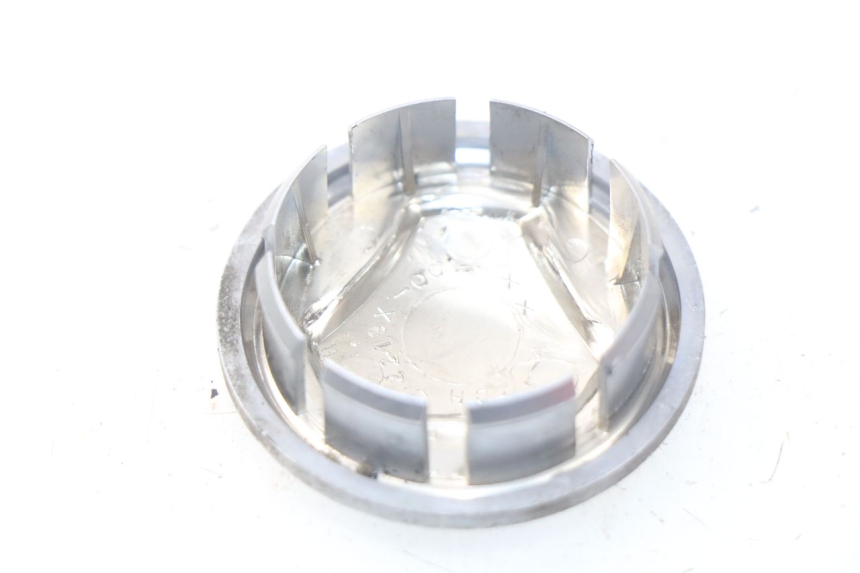 photo de OSŁONA RAMY BOCZNA PRAWA YAMAHA XP T-MAX TMAX ABS 500 (2004 - 2007) - Szczegół części