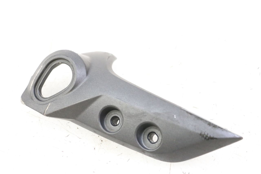 photo de OSŁONA RAMY BOCZNA PRAWA YAMAHA FZ6 FAZER S2 600 (2007 - 2011) - Widok główny