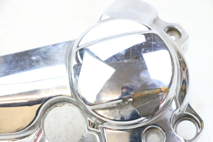 photo de OSŁONA RAMY BOCZNA PRAWA YAMAHA XVS DRAG STAR DRAGSTAR 650 (1997 - 2007) - Szczegół części