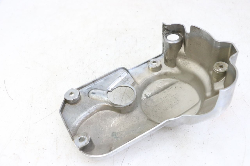 photo de OSŁONA RAMY BOCZNA PRAWA YAMAHA XVS DRAG STAR DRAGSTAR 650 (1997 - 2007) - Inny kąt widzenia