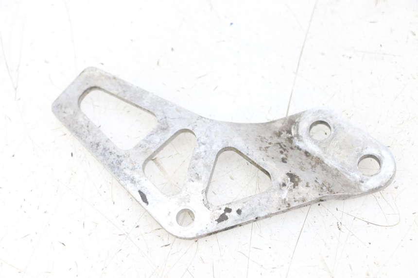 photo de OSŁONA RAMY BOCZNA PRAWA YAMAHA YZ 85 (2002 - 2018) - Widok główny