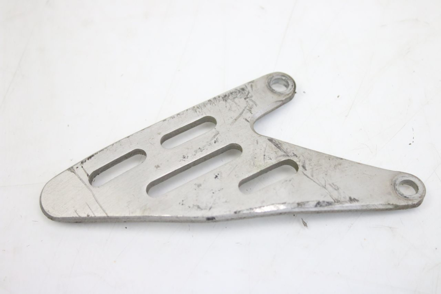 photo de OSŁONA RAMY BOCZNA PRAWA YAMAHA YZF R1 1000 (2007 - 2008) - Widok główny