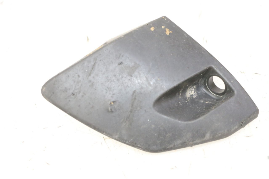 photo de OSŁONA RAMY BOCZNA PRAWA YAMAHA YZF YZ-F 450 (2014 - 2016) - Widok główny