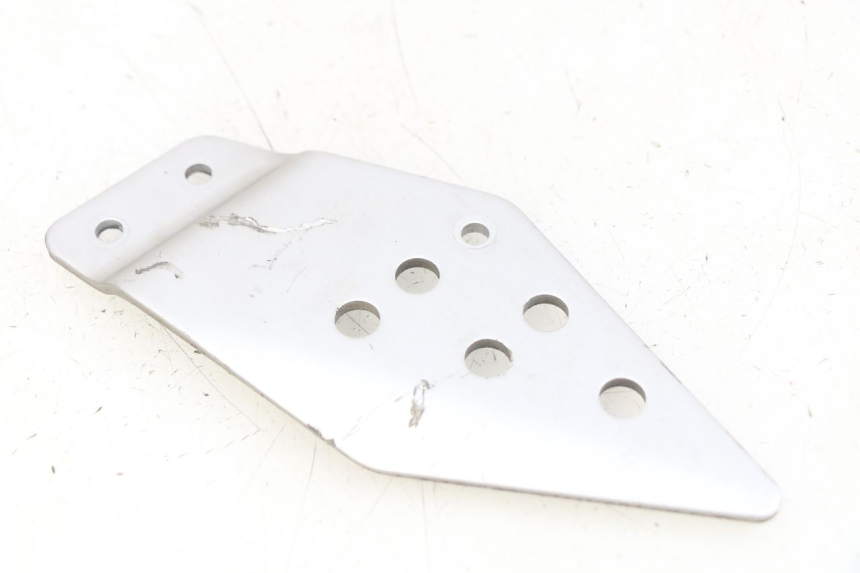 photo de OSŁONA RAMY BOCZNA PRAWA KAWASAKI Z 750 (2007 - 2013) - Widok główny