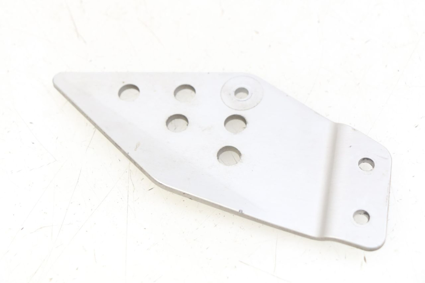 photo de OSŁONA RAMY BOCZNA PRAWA KAWASAKI Z 750 (2007 - 2013) - Szczegół części