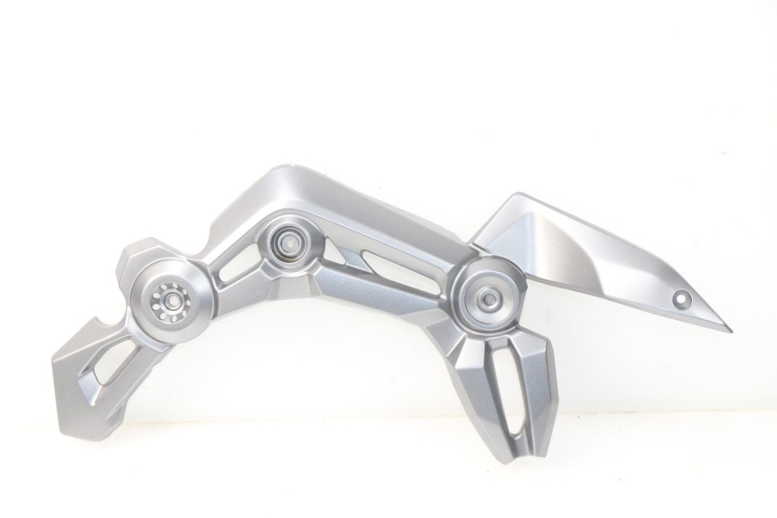 photo de OSŁONA RAMY BOCZNA PRAWA KAWASAKI Z Z900 900 (2017 - 2019) - Widok główny