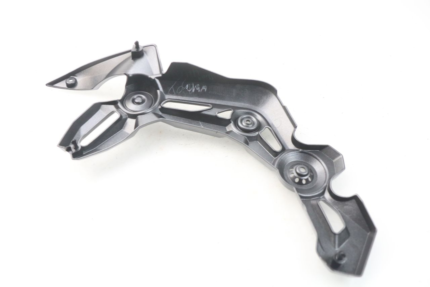 photo de OSŁONA RAMY BOCZNA PRAWA KAWASAKI Z Z900 900 (2017 - 2019) - Szczegół części