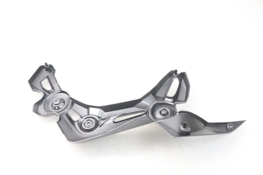 photo de OSŁONA RAMY BOCZNA PRAWA KAWASAKI Z Z900 900 (2017 - 2019) - Zoom stanu zużycia