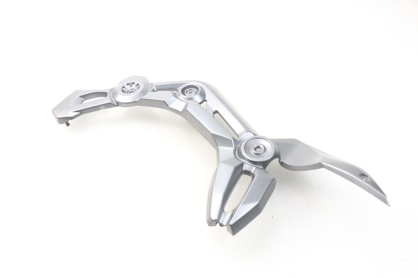 photo de OSŁONA RAMY BOCZNA PRAWA KAWASAKI Z Z900 900 (2017 - 2019) - Inny kąt widzenia