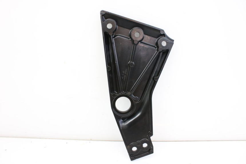 photo de OSŁONA RAMY BOCZNA PRAWA KAWASAKI ZEPHYR 1100 ( - 1995) - Zoom stanu zużycia