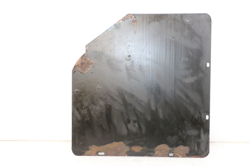 photo de OSŁONA BOCZNA RAMY EBROH BRAVO GLE 1 (2020 - 2024) - Widok główny