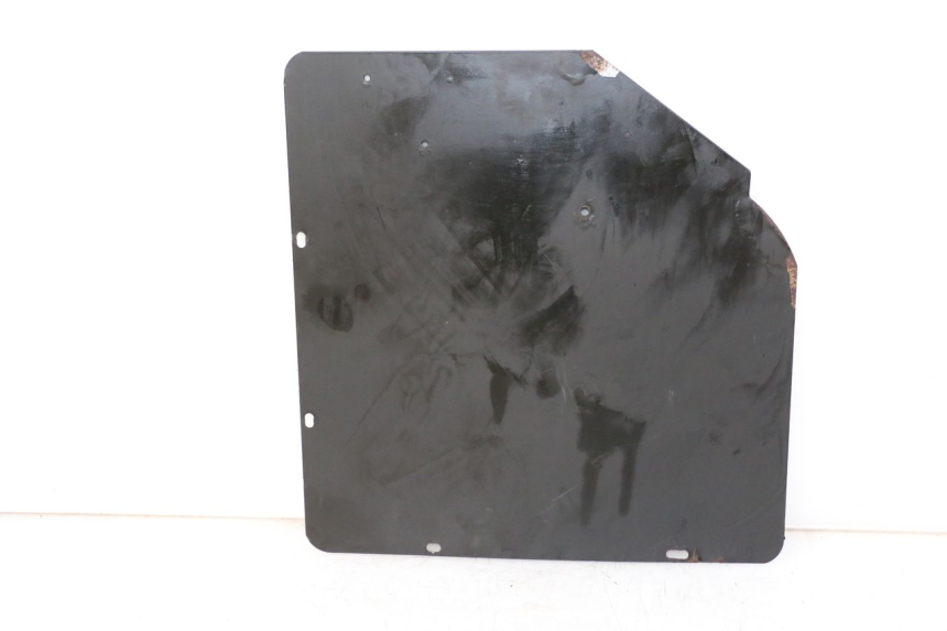 photo de OSŁONA BOCZNA RAMY EBROH BRAVO GLE 1 (2020 - 2024) - Szczegół części