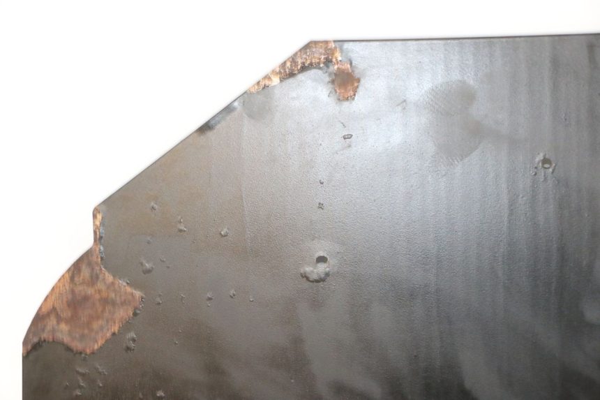 photo de OSŁONA BOCZNA RAMY EBROH BRAVO GLE 1 (2020 - 2024) - Zoom stanu zużycia