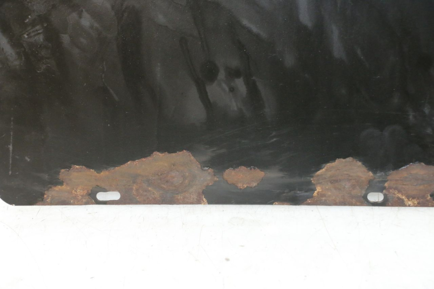 photo de OSŁONA BOCZNA RAMY EBROH BRAVO GLE 1 (2020 - 2024) - Inny kąt widzenia