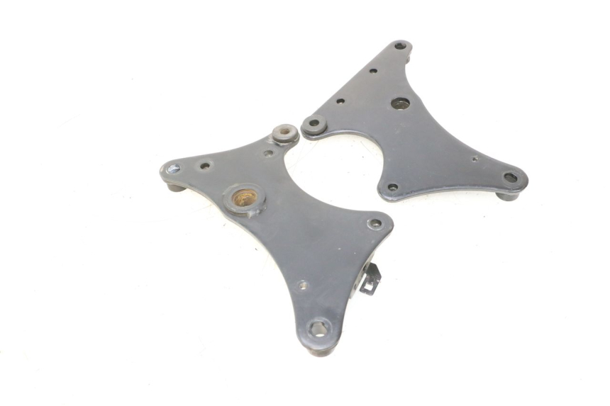 photo de OSŁONA BOCZNA RAMY KAWASAKI ER-6 ER6 F ABS 650 (2012 - 2016) - Szczegół części