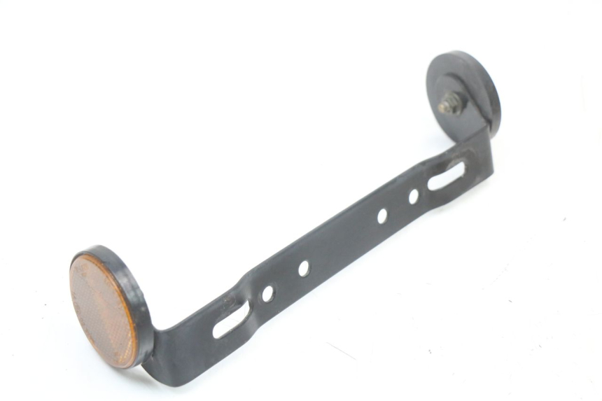 photo de OSŁONA BOCZNA RAMY JM MOTORS EVOLIS 4T 50 (2018 - 2022) - Widok główny