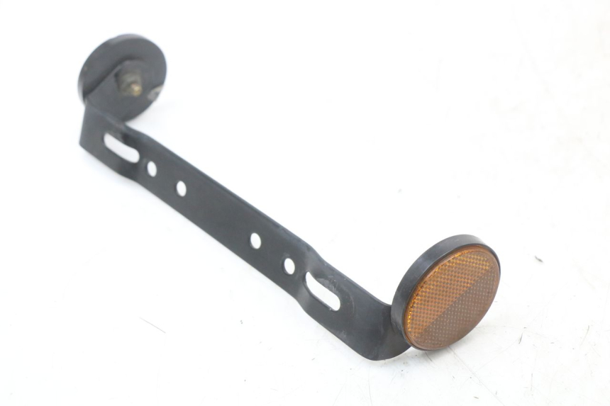 photo de OSŁONA BOCZNA RAMY JM MOTORS EVOLIS 4T 50 (2018 - 2022) - Szczegół części