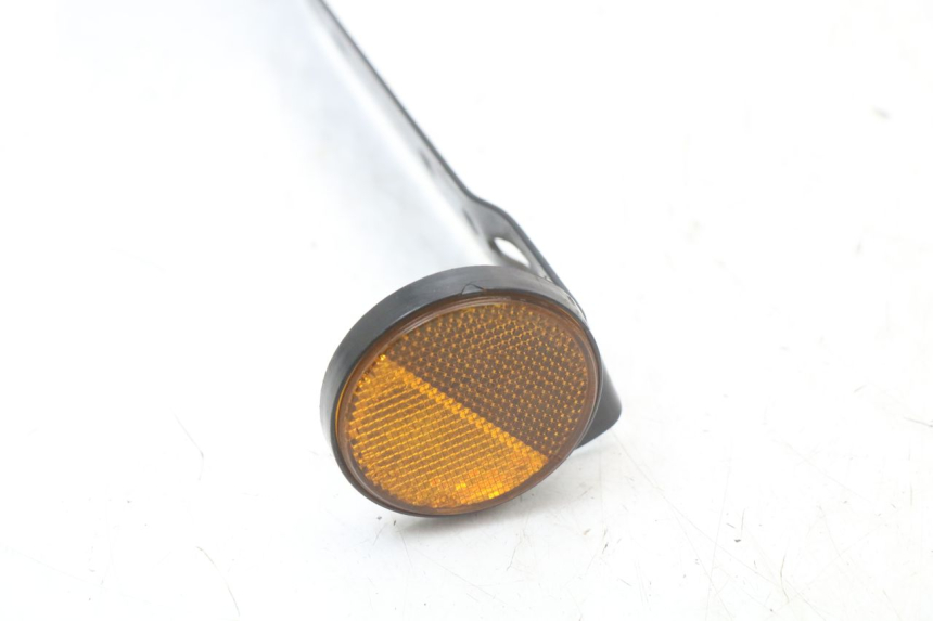 photo de OSŁONA BOCZNA RAMY JM MOTORS EVOLIS 4T 50 (2018 - 2022) - Inny kąt widzenia