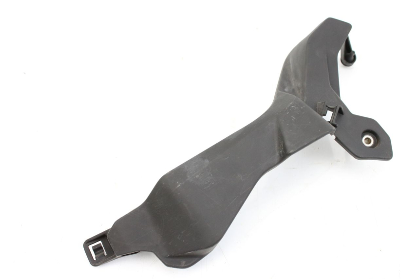 photo de OSŁONA BOCZNA RAMY BMW F GS K81 850 (2018 - 2023) - Widok główny