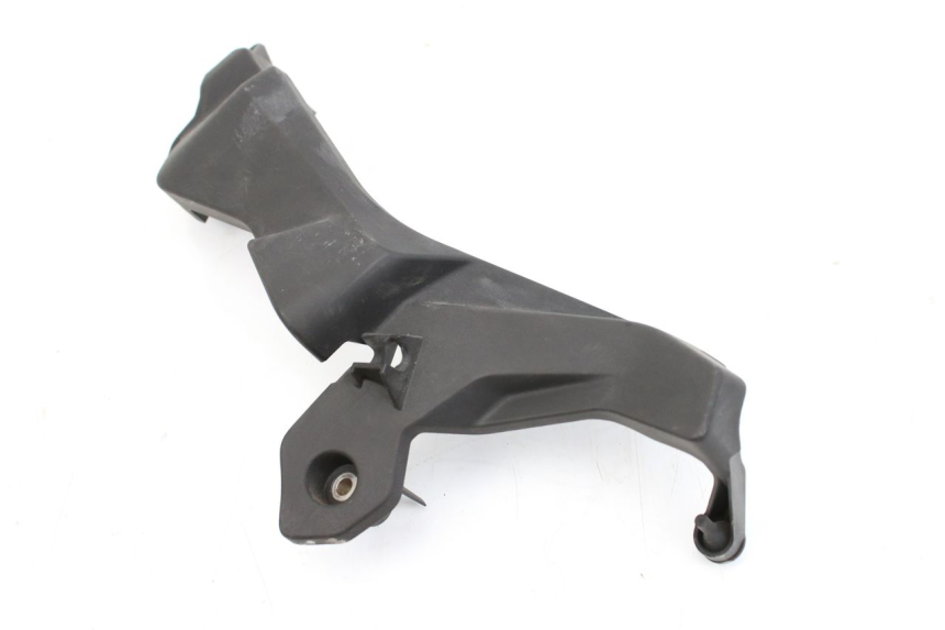 photo de OSŁONA BOCZNA RAMY BMW F GS K81 850 (2018 - 2023) - Szczegół części