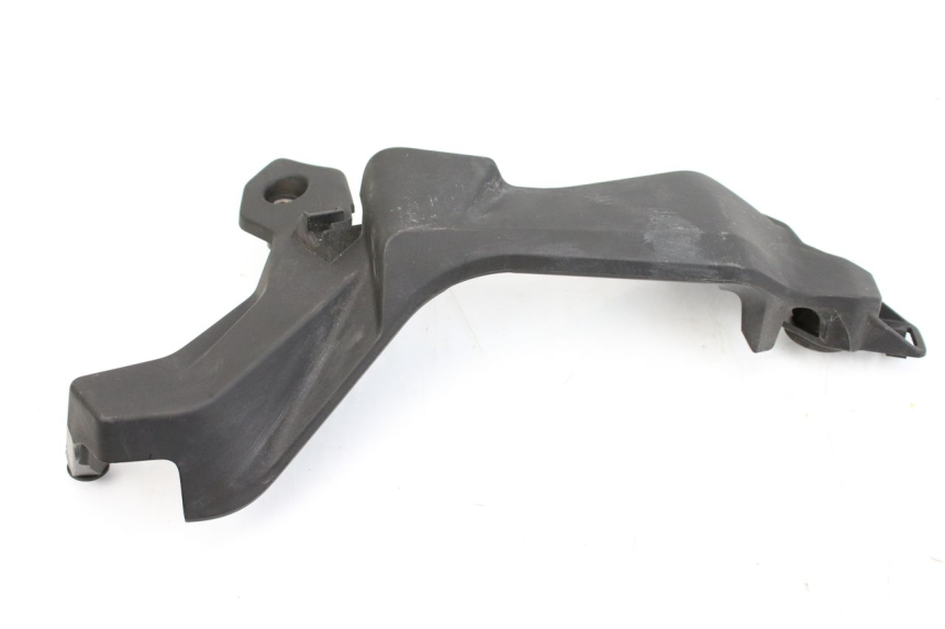 photo de OSŁONA BOCZNA RAMY BMW F GS K81 850 (2018 - 2023) - Zoom stanu zużycia