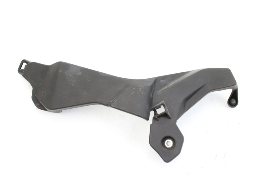 photo de OSŁONA BOCZNA RAMY BMW F GS K81 850 (2018 - 2023) - Inny kąt widzenia