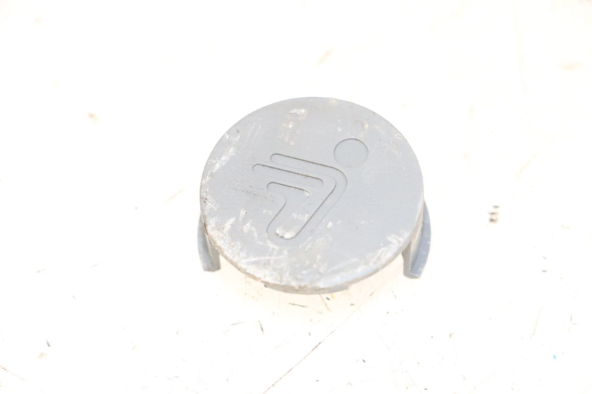 photo de OSŁONA BOCZNA RAMY SEGWAY NINEBOT F40E 1 - Szczegół części