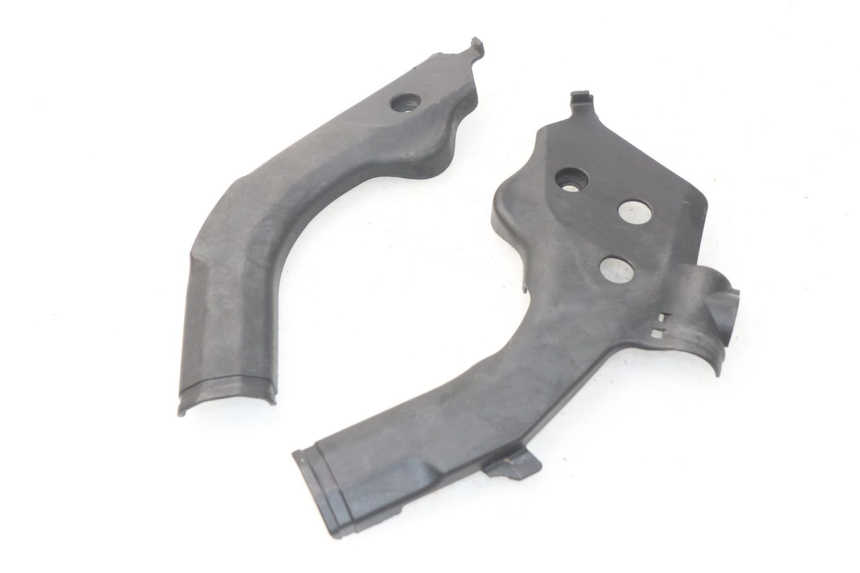 photo de OSŁONA BOCZNA RAMY HUSQVARNA FC 350 (2019 - 2022) - Widok główny