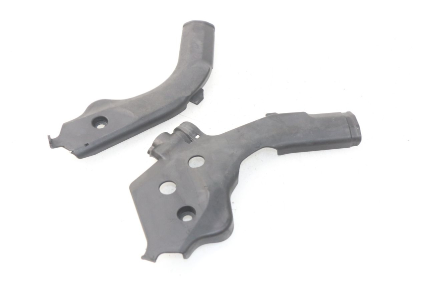 photo de OSŁONA BOCZNA RAMY HUSQVARNA FC 350 (2019 - 2022) - Inny kąt widzenia