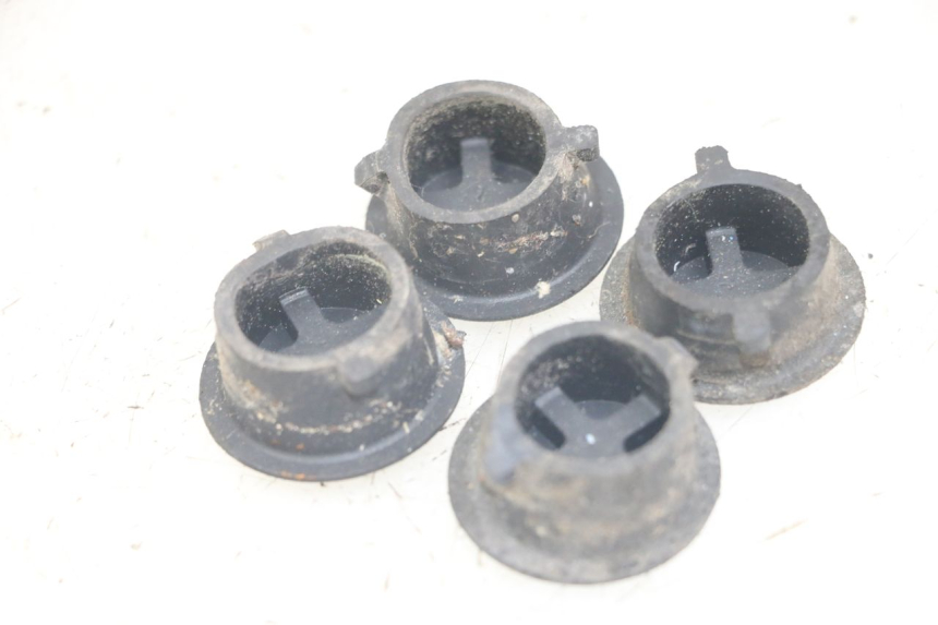 photo de OSŁONA BOCZNA RAMY SYM FIDDLE 3 III 125 (2014 - 2020) - Szczegół części