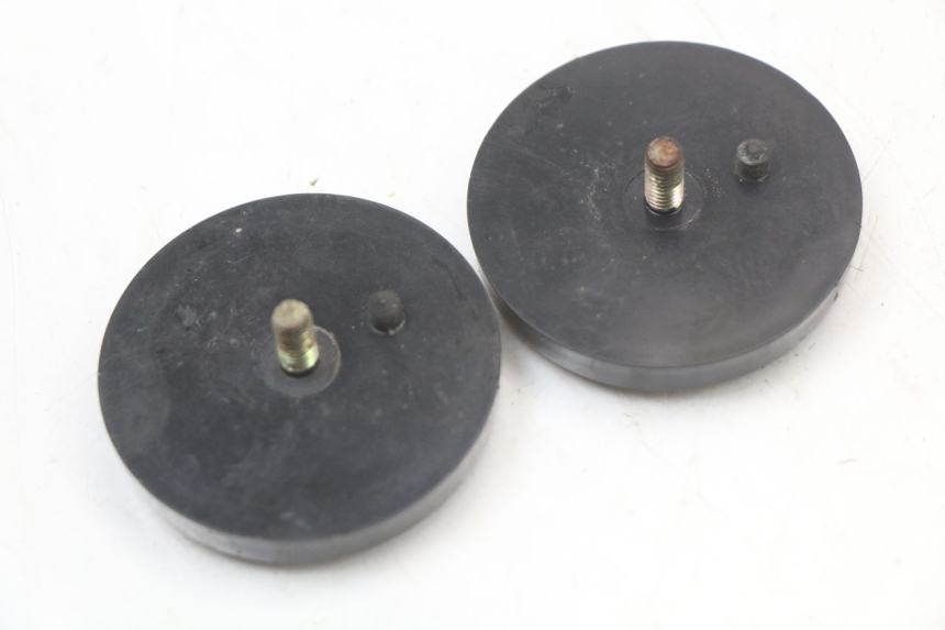 photo de OSŁONA BOCZNA RAMY SYM FIDDLE 3 III 50 (2014 - 2020) - Szczegół części