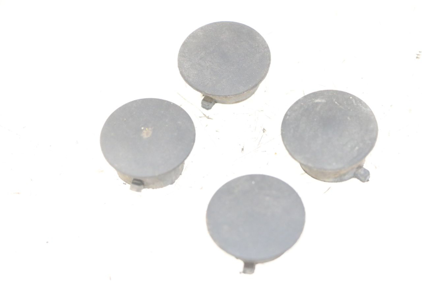 photo de OSŁONA BOCZNA RAMY SYM FIDDLE 3 III 50 (2014 - 2020) - Widok główny