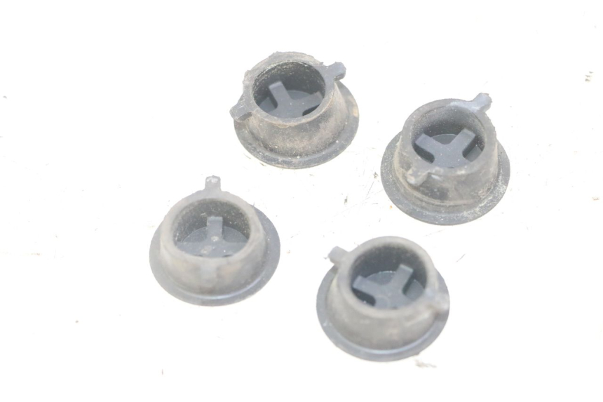 photo de OSŁONA BOCZNA RAMY SYM FIDDLE 3 III 50 (2014 - 2020) - Szczegół części