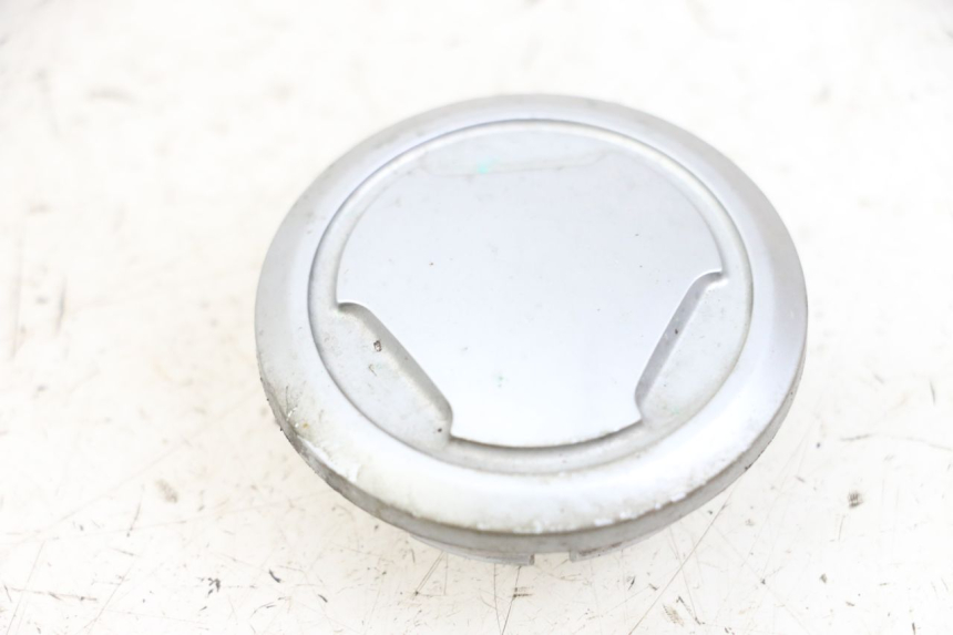 photo de OSŁONA BOCZNA RAMY YAMAHA FJR ABS 1300 (2006 - 2012) - Widok główny