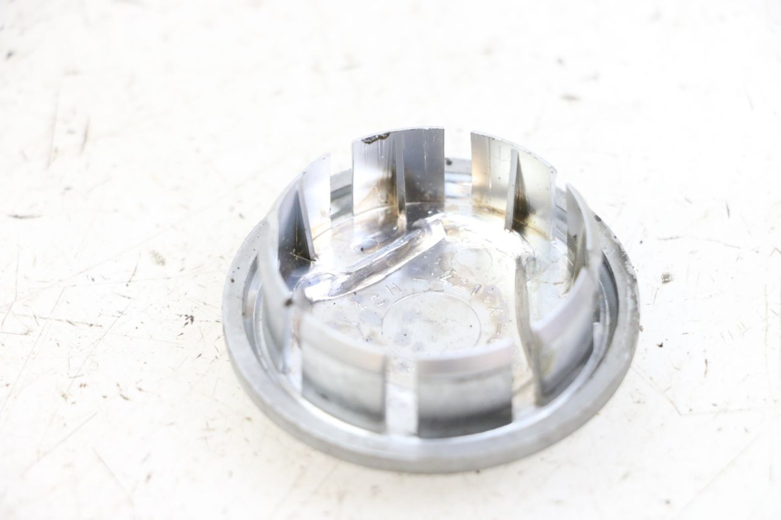 photo de OSŁONA BOCZNA RAMY YAMAHA FJR ABS 1300 (2006 - 2012) - Szczegół części