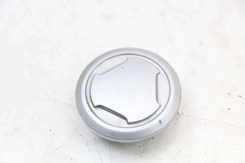 photo de OSŁONA BOCZNA RAMY YAMAHA FJR ABS 1300 (2006 - 2012) - Widok główny