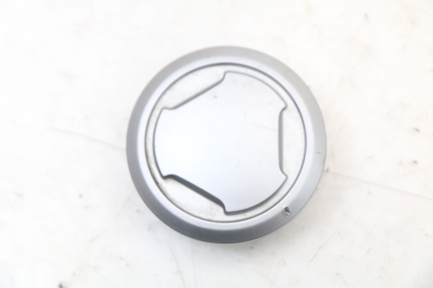 photo de OSŁONA BOCZNA RAMY YAMAHA FJR ABS 1300 (2006 - 2012) - Szczegół części