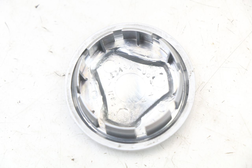 photo de OSŁONA BOCZNA RAMY YAMAHA FJR ABS 1300 (2006 - 2012) - Inny kąt widzenia