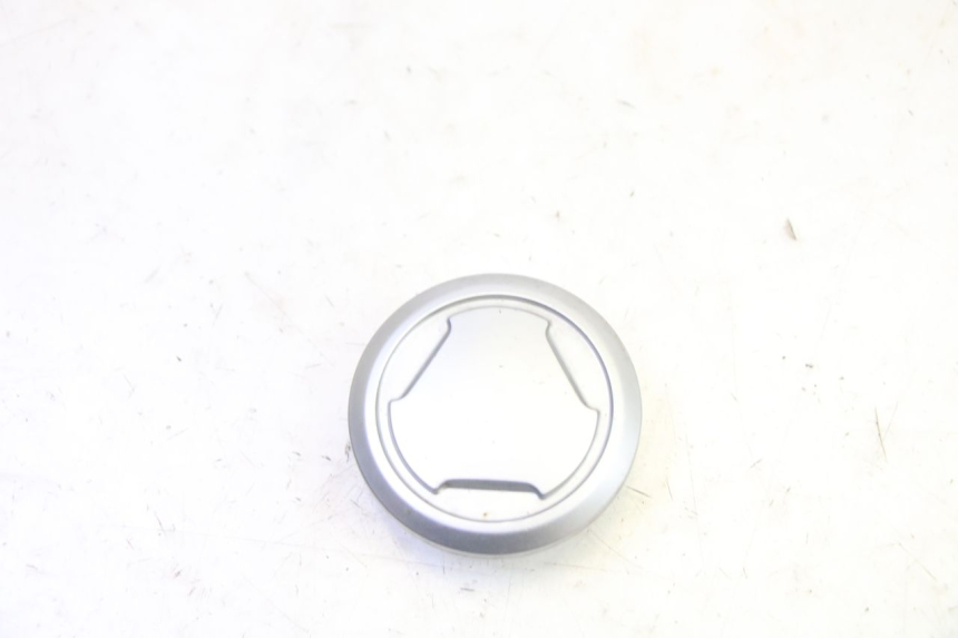 photo de OSŁONA BOCZNA RAMY YAMAHA FJR ABS 1300 (2006 - 2012) - Widok główny